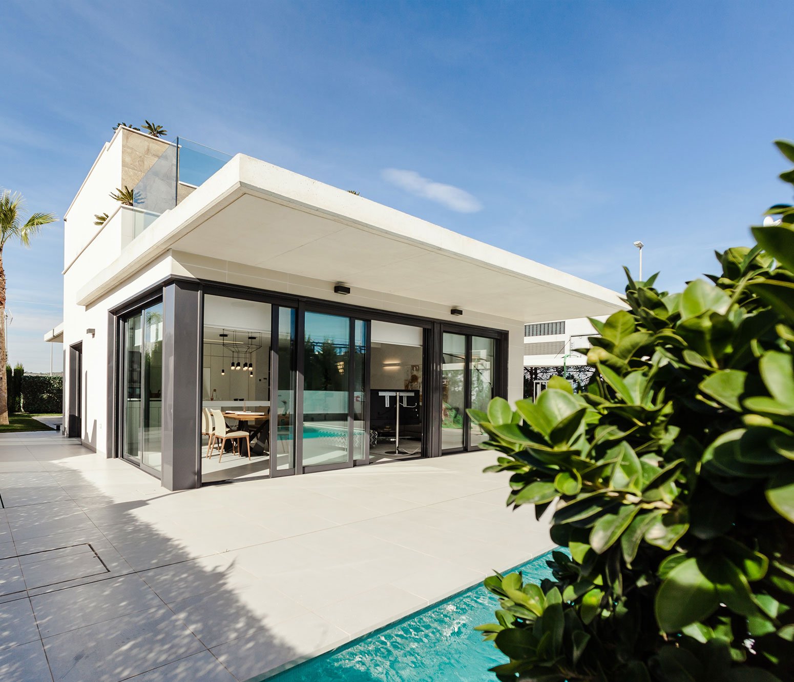 gestión inmibiliaria